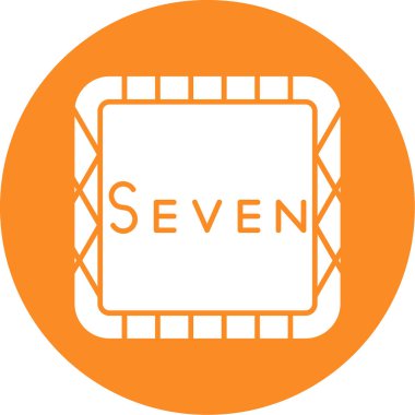 Kişisel ve ticari kullanım için resim simgesi...