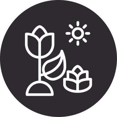 Kişisel ve ticari kullanım için resim simgesi...