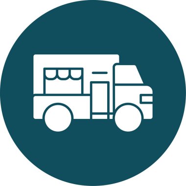 Kişisel ve ticari kullanım için resim simgesi...