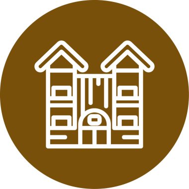 Kişisel ve ticari kullanım için resim simgesi...