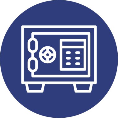 Kişisel ve ticari kullanım için resim simgesi...