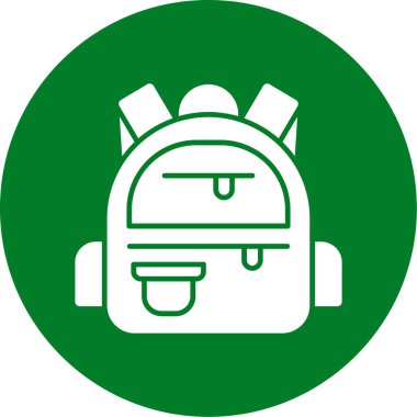 robot vektör çizim