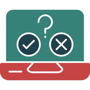 Kontrol listesi. Web tasarımı