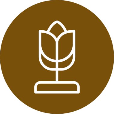 Resim simgesi kişisel ve ticari kullanım...