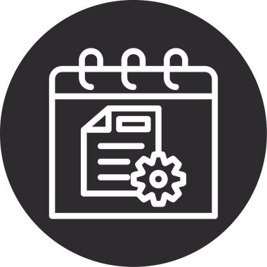 Kişisel ve ticari kullanım için resim simgesi...