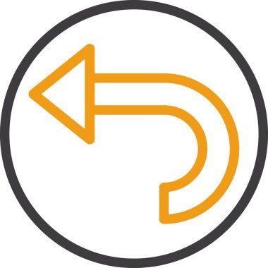 Ok simgesi tasarımı