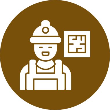 Alt simge vektör çizim