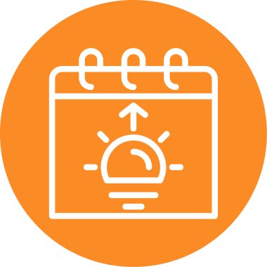 Kişisel ve ticari kullanım için vektör illüstrasyonu