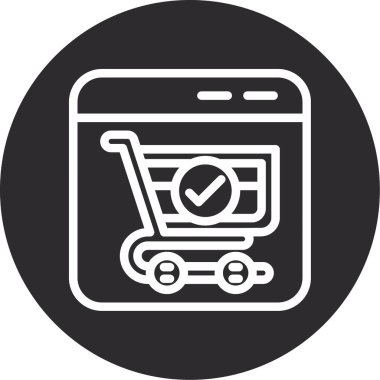 Kişisel ve ticari kullanım için resim simgesi...