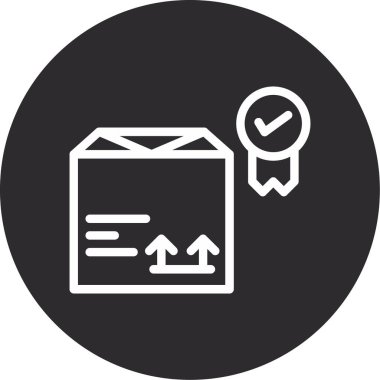 belge dosya simgesi, özet biçimi