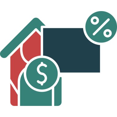 Para ve yatırım kavramı