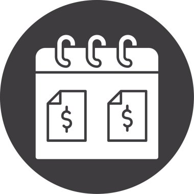 Nakit vektör simgesi. biçim düz sembol, gri renk, yuvarlak açılar, beyaz arkaplan