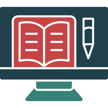 kitaplı dizüstü bilgisayar