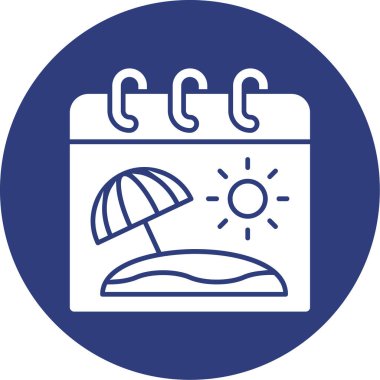 seo modern simge tasarımının vektör illüstrasyonu