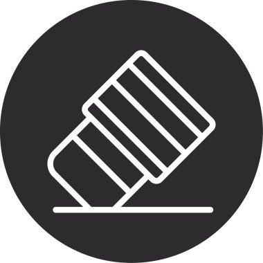 Kişisel ve ticari kullanım için resim simgesi...