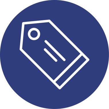 Kişisel ve ticari kullanım için resim simgesi...