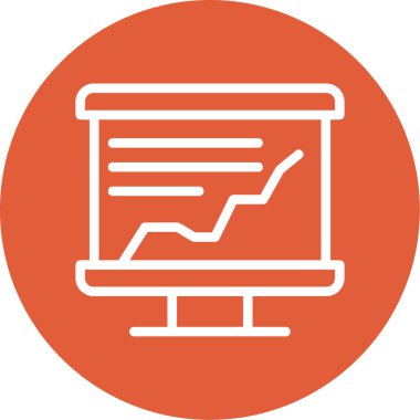 seo simgesinin vektör simgesi