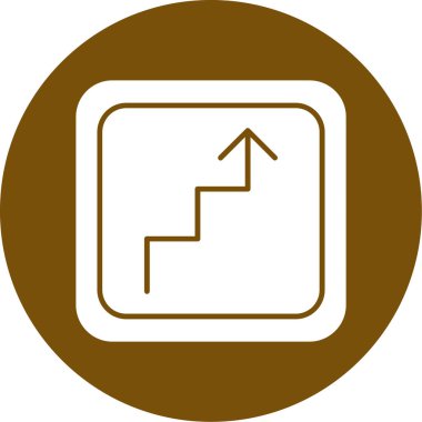 Kişisel ve ticari kullanım için resim simgesi...