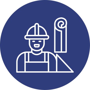 Alt simge vektör çizim