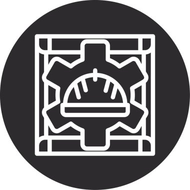 Kişisel ve ticari kullanım için resim simgesi...