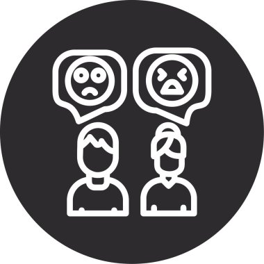 Kişisel ve ticari kullanım için resim simgesi...