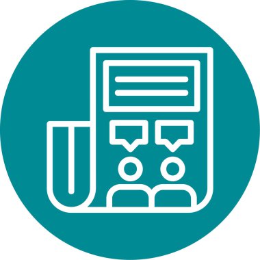 Kişisel ve ticari kullanım için resim simgesi...