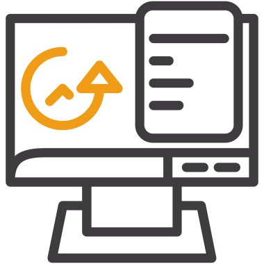 veri yönetimi. Basit tasarım