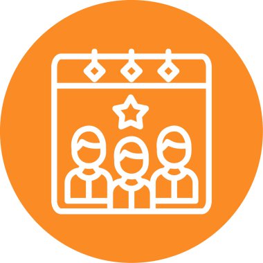 Kişisel ve ticari kullanım için resim simgesi.