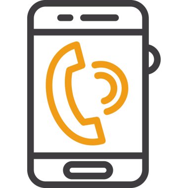 Çağrı merkezi. Basit tasarım