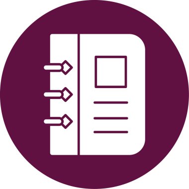 Kişisel ve ticari kullanım için resim simgesi...