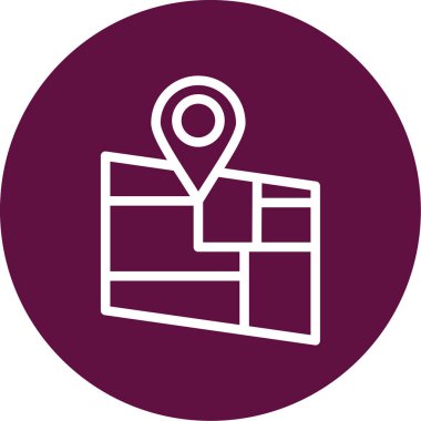 Kişisel ve ticari kullanım için çizim...