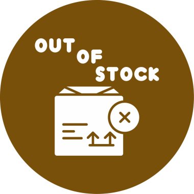 Etiket simgesi. Beyazlar için modaya uygun düz stil illüstrasyon beyaz üzerine izole edilmiş ve tasarımınız, logonuz ve diğerleri için çizgi. 10 dakika..