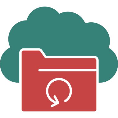 dosya biçimi vektör illüstrasyonuName