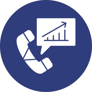 Çağrı merkezi. Basit tasarım