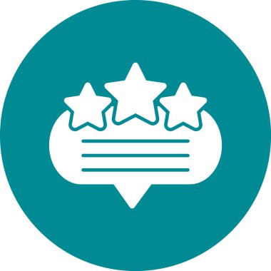 Moda Biçiminde En Sevilen Simge İzole Arkaplan