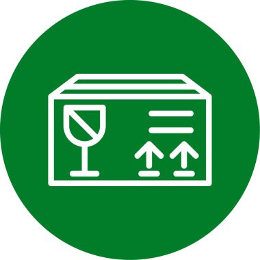 Vektör Takvim Simgesi, vektör illüstrasyonu