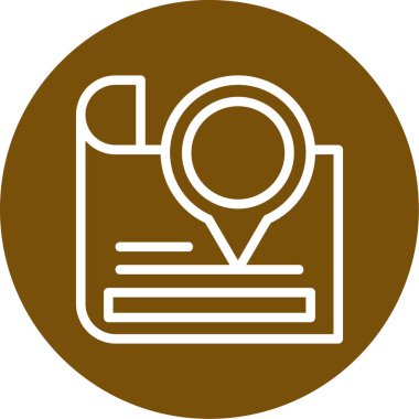 Kişisel ve ticari kullanım için resim simgesi...