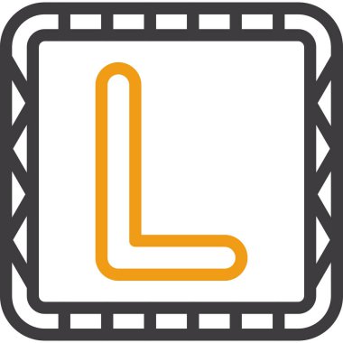 Kişisel ve ticari kullanım için çizim...