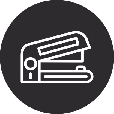 kitap simgesi vektör illüstrasyonu