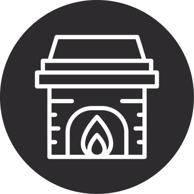 Kişisel ve ticari kullanım için resim simgesi...