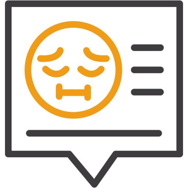 emoji duygu ileti simgesi