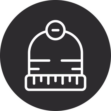 Web ve mobil uygulama için vektör illüstrasyonu