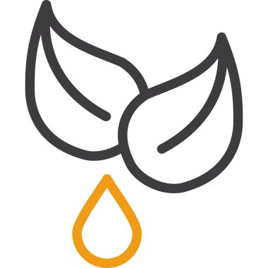 İnce çizgi simgesini bırak