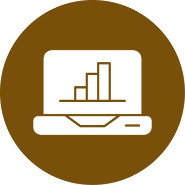 Kişisel ve ticari kullanım için vektör simgesi