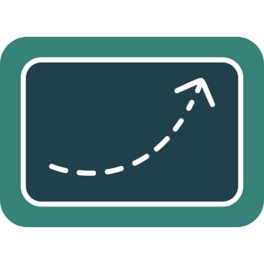 Kişisel ve ticari kullanım için resim simgesi...