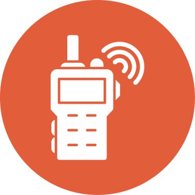 Kişisel ve ticari kullanım için resim simgesi...