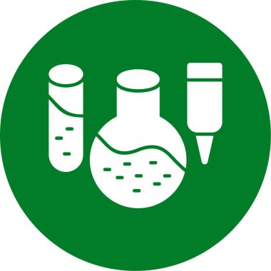 Gıda simgesinin vektör illüstrasyonu