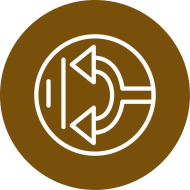 Kişisel ve ticari kullanım için resim simgesi...