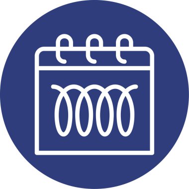 Kişisel ve ticari kullanım için resim simgesi...