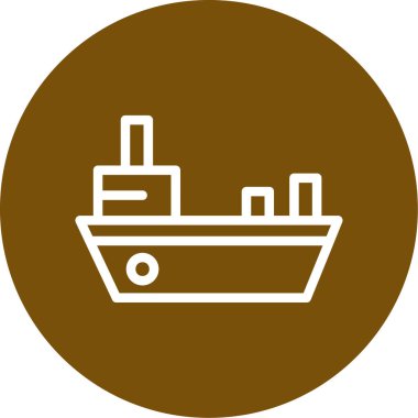 Kişisel ve ticari kullanım için resim simgesi...